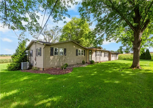 Photo 1 of Sale Pending at 6251 Locust Rd, Bath, PA 18014 | MLS# 784126 | Listing updated on 2026-09-18