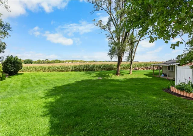 Photo 29 of Sale Pending at 6251 Locust Rd, Bath, PA 18014 | MLS# 784126 | Listing updated on 2026-09-18