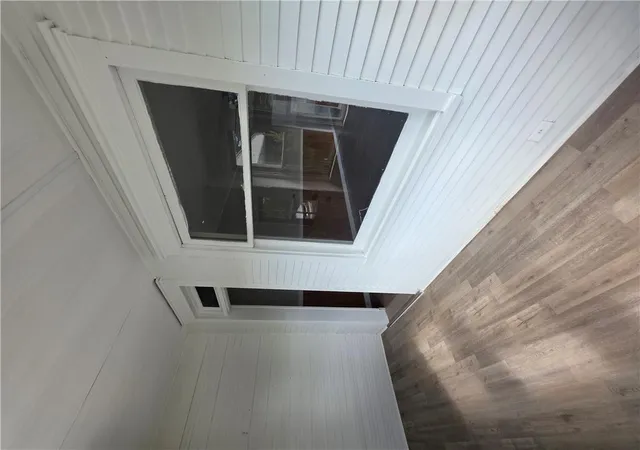 Photo 4 of Sale Pending at 131 Early Ave, Coaldale, PA 18218 | MLS# 784133 | Listing updated on 2026-09-14