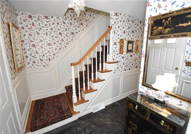 Photo 3 of Sale Pending at 4510 Greenfield Rd, Bethlehem, PA 18017 | MLS# 783939 | Listing updated on 2026-09-23