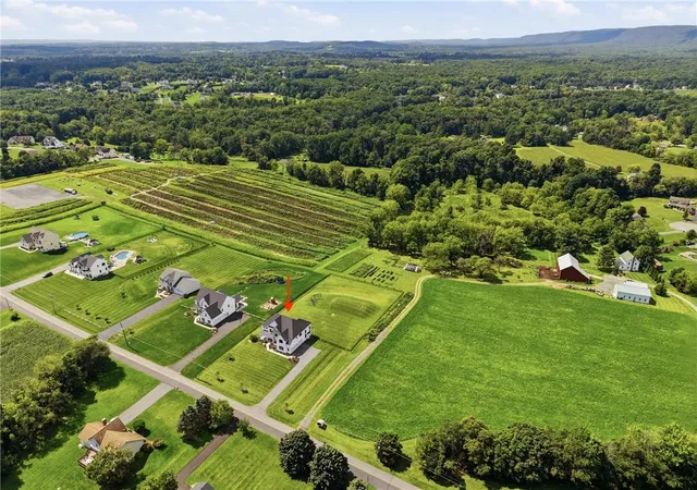 Photo 2 of Sale Pending at 1275 Keller Rd, Wind Gap, PA 18091 | MLS# 783959 | Listing updated on 2026-09-14