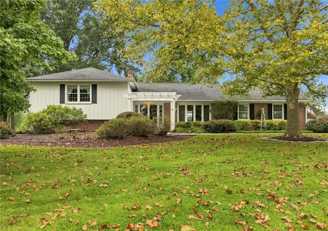 Photo 1 of Sale Pending at 440 Old Morris Rd, Harleysville, PA 19438 | MLS# 784142 | Listing updated on 2026-09-16