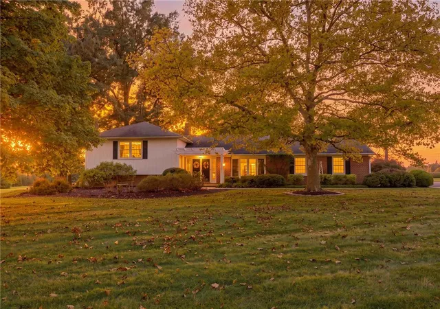 Photo 2 of Sale Pending at 440 Old Morris Rd, Harleysville, PA 19438 | MLS# 784142 | Listing updated on 2026-09-16
