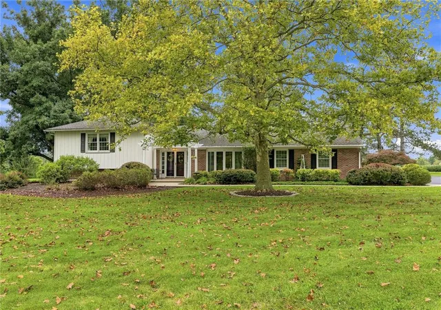 Photo 3 of Sale Pending at 440 Old Morris Rd, Harleysville, PA 19438 | MLS# 784142 | Listing updated on 2026-09-16