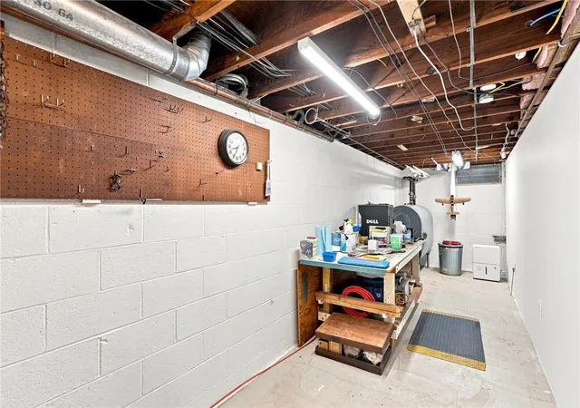 Photo 44 of Sale Pending at 440 Old Morris Rd, Harleysville, PA 19438 | MLS# 784142 | Listing updated on 2026-09-16