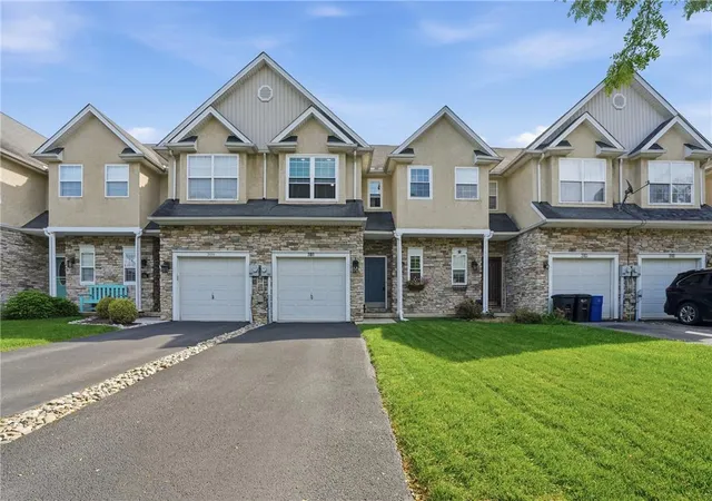 Photo 1 of Sale Pending at 308 Maple Ct, Alburtis, PA 18011 | MLS# 784147 | Listing updated on 2026-09-14