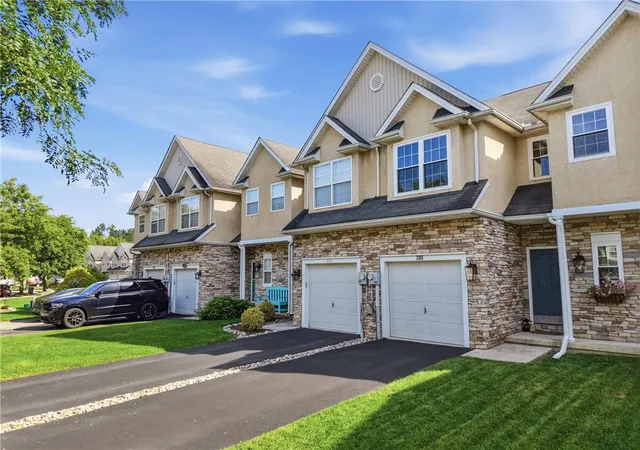 Photo 2 of Sale Pending at 308 Maple Ct, Alburtis, PA 18011 | MLS# 784147 | Listing updated on 2026-09-14