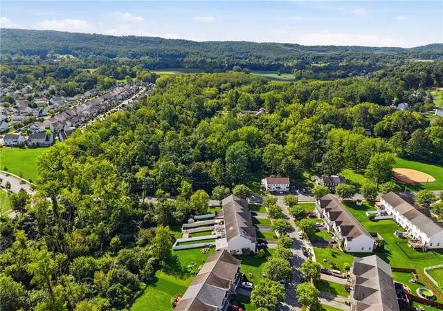 Photo 36 of Sale Pending at 308 Maple Ct, Alburtis, PA 18011 | MLS# 784147 | Listing updated on 2026-09-14