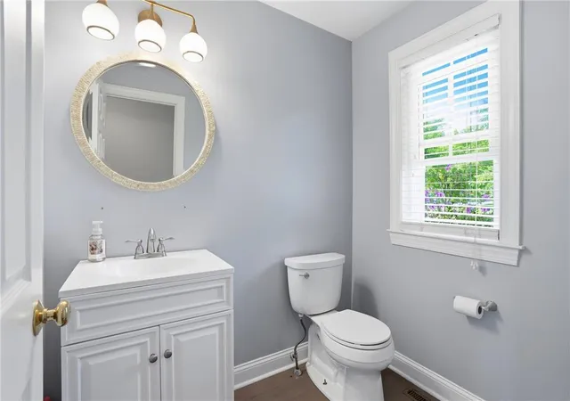 Photo 3 of Sale Pending at 308 Maple Ct, Alburtis, PA 18011 | MLS# 784147 | Listing updated on 2026-09-14