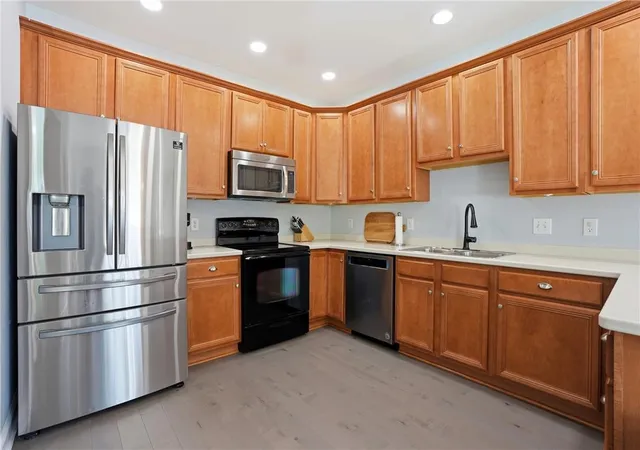 Photo 4 of Sale Pending at 308 Maple Ct, Alburtis, PA 18011 | MLS# 784147 | Listing updated on 2026-09-14