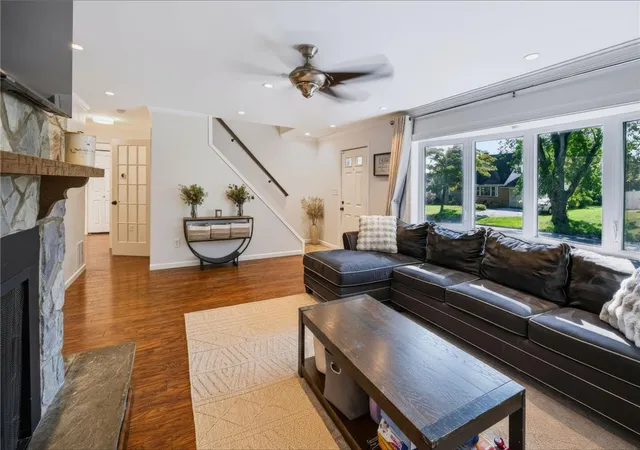 Photo 2 of Sale Pending at 1242 Walnut Ln, Macungie, PA 18062 | MLS# 783933 | Listing updated on 2026-09-15