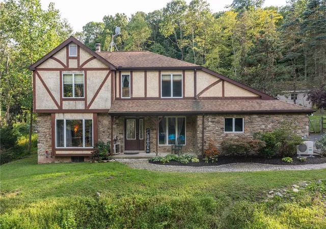 Photo 1 of Sale Pending at 214 Grouse Hl Rd, Barto, PA 19504 | MLS# 784129 | Listing updated on 2026-09-17