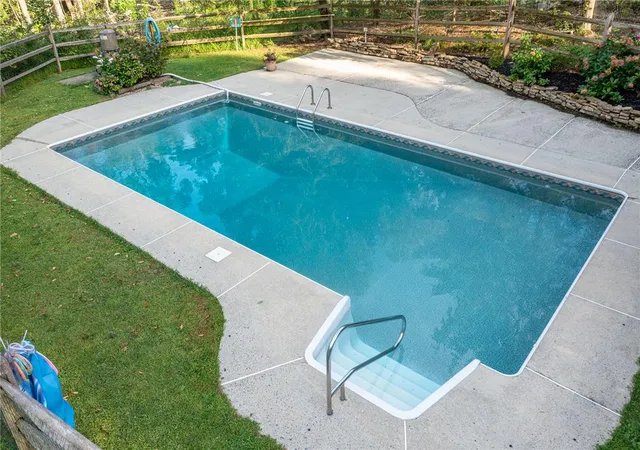 Photo 3 of Sale Pending at 214 Grouse Hl Rd, Barto, PA 19504 | MLS# 784129 | Listing updated on 2026-09-17