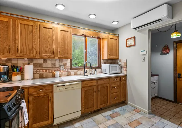 Photo 3 of Sale Pending at 214 Grouse Hl Rd, Barto, PA 19504 | MLS# 784129 | Listing updated on 2026-09-17
