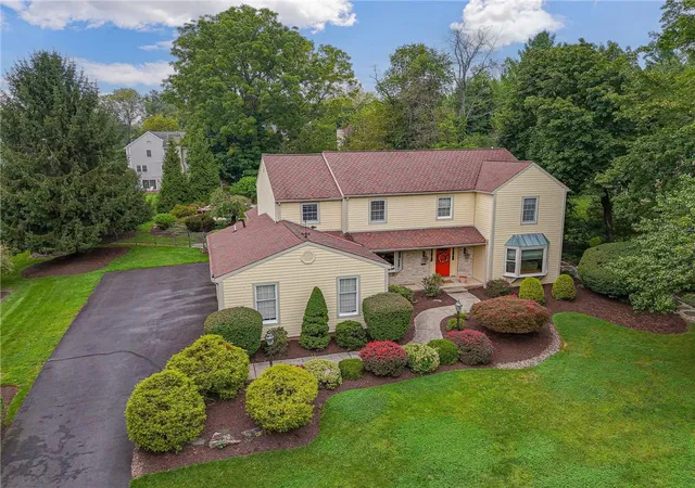 Photo 1 of Single family home for sale at 4399 Driftwood Ln, Allentown, PA 18103 | MLS# 782889 | Listing updated on 2026-10-03