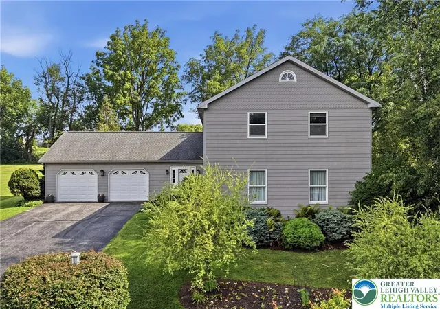 Photo 1 of Sale Pending at 870 Wafford Ln, Bethlehem, PA 18017 | MLS# 784165 | Listing updated on 2026-09-08