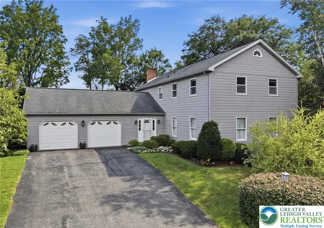Photo 3 of Sale Pending at 870 Wafford Ln, Bethlehem, PA 18017 | MLS# 784165 | Listing updated on 2026-09-08