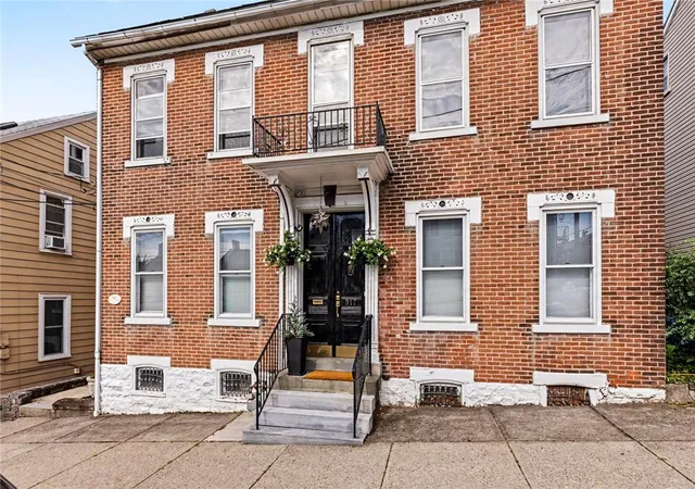 Single family home for sale at 917 Main St, Bethlehem, PA 18018 | MLS# 783211