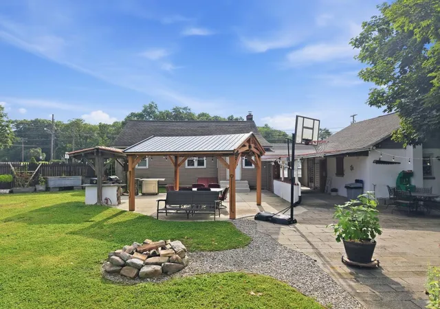 Photo 3 of Sale Pending at 78 Bangor Jct Rd, Bangor, PA 18013 | MLS# 784171 | Listing updated on 2026-09-21