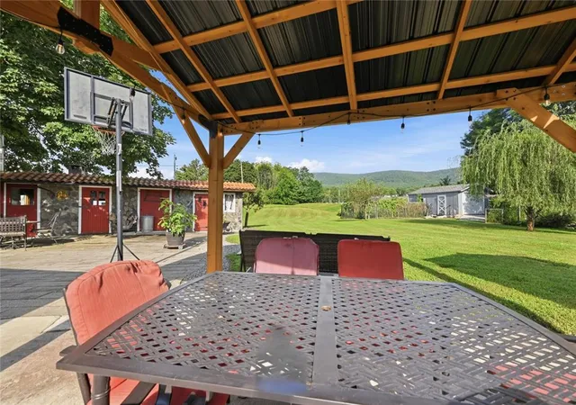 Photo 3 of Sale Pending at 78 Bangor Jct Rd, Bangor, PA 18013 | MLS# 784171 | Listing updated on 2026-09-21