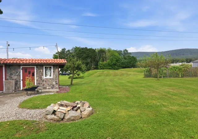 Photo 4 of Sale Pending at 78 Bangor Jct Rd, Bangor, PA 18013 | MLS# 784171 | Listing updated on 2026-09-21