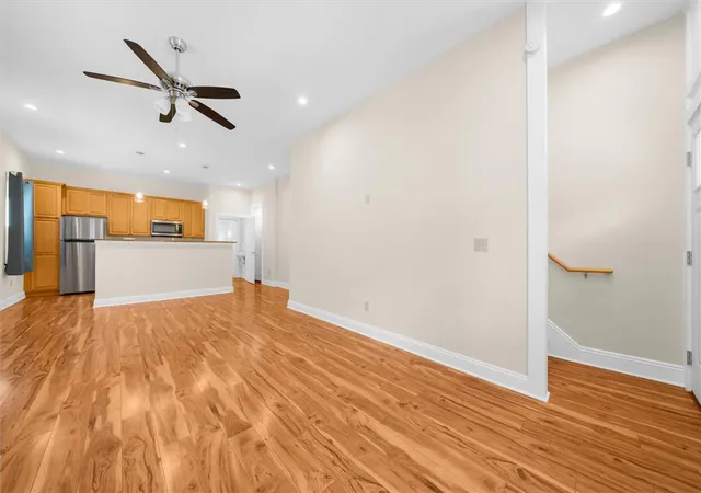 Photo 2 of Sale Pending at 609 Walnut Ave, Easton, PA 18042 | MLS# 784025 | Listing updated on 2026-09-15