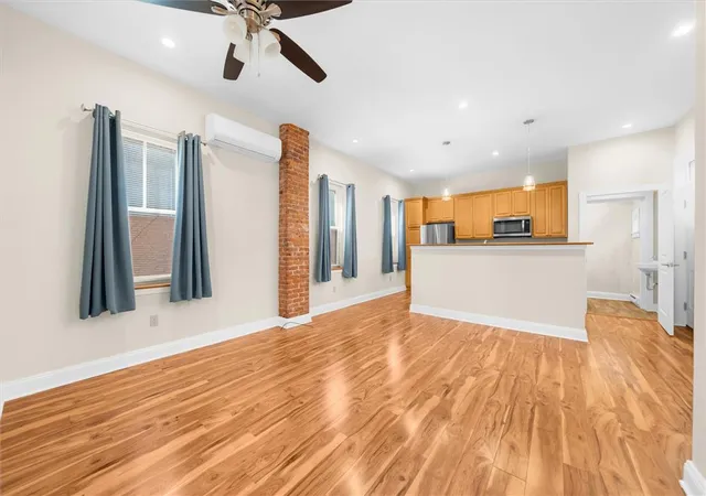 Photo 3 of Sale Pending at 609 Walnut Ave, Easton, PA 18042 | MLS# 784025 | Listing updated on 2026-09-15