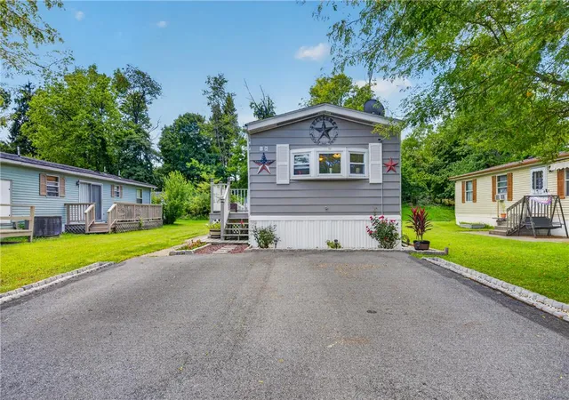Photo 2 of Land for sale at 18 Independence Way, Mount Bethel, PA 18343 | MLS# 784179 | Listing updated on 2026-09-09