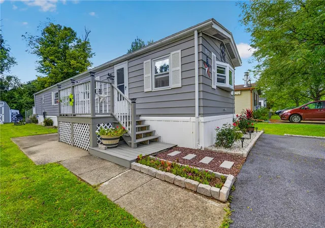 Photo 3 of Land for sale at 18 Independence Way, Mount Bethel, PA 18343 | MLS# 784179 | Listing updated on 2026-09-09