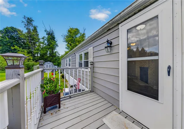 Photo 3 of Land for sale at 18 Independence Way, Mount Bethel, PA 18343 | MLS# 784179 | Listing updated on 2026-09-09