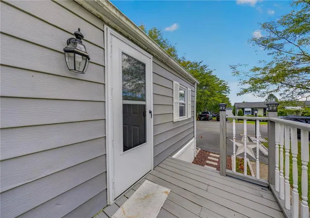 Photo 4 of Land for sale at 18 Independence Way, Mount Bethel, PA 18343 | MLS# 784179 | Listing updated on 2026-09-09