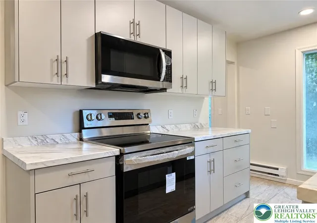 Photo 4 of Single family home for sale at 248 E Broad St, East Stroudsburg, PA 18301 | MLS# 784175 | Listing updated on 2026-09-20