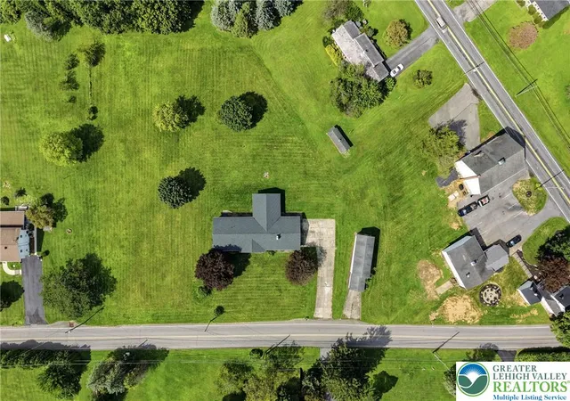 Photo 2 of Sale Pending at 628 Williams Rd, Nazareth, PA 18064 | MLS# 784138 | Listing updated on 2026-09-19