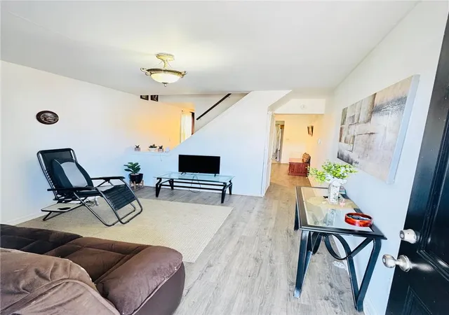 Photo 2 of Townhouse for sale at 246 E Kline Ave, Lansford, PA 18232 | MLS# 784186 | Listing updated on 2026-09-09