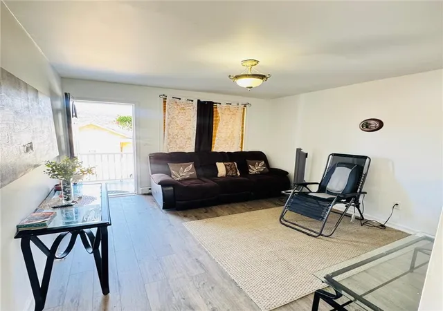 Photo 3 of Townhouse for sale at 246 E Kline Ave, Lansford, PA 18232 | MLS# 784186 | Listing updated on 2026-09-09