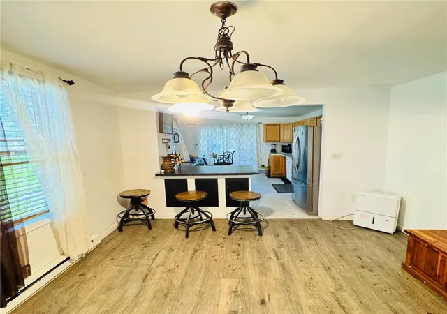 Photo 4 of Townhouse for sale at 246 E Kline Ave, Lansford, PA 18232 | MLS# 784186 | Listing updated on 2026-09-09