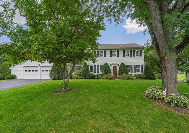 Photo 1 of Sale Pending at 1551 Bogie Ave, Allentown, PA 18106 | MLS# 783782 | Listing updated on 2026-09-15