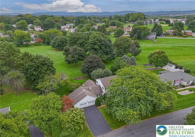 Photo 3 of Sale Pending at 1551 Bogie Ave, Allentown, PA 18106 | MLS# 783782 | Listing updated on 2026-09-15