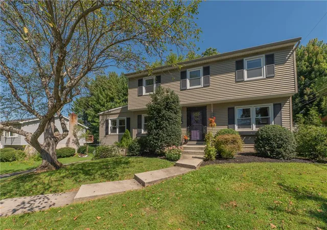 Photo 1 of Sale Pending at 1063 Manor, Allentown, PA 18103 | MLS# 784155 | Listing updated on 2026-09-14