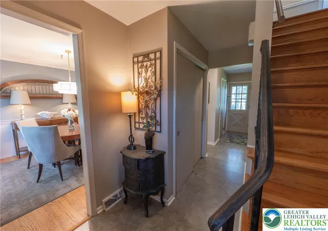 Photo 3 of Sale Pending at 1063 Manor, Allentown, PA 18103 | MLS# 784155 | Listing updated on 2026-09-14