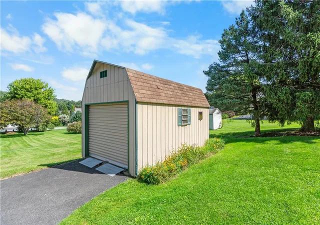 Photo 19 of Sale Pending at 6311 3rd Avenue, Bangor, PA 18013 | MLS# 784200 | Listing updated on 2026-09-15