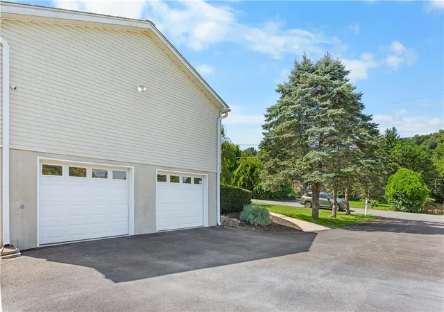 Photo 3 of Sale Pending at 6311 3rd Avenue, Bangor, PA 18013 | MLS# 784200 | Listing updated on 2026-09-15