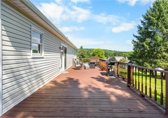Photo 3 of Sale Pending at 6311 3rd Avenue, Bangor, PA 18013 | MLS# 784200 | Listing updated on 2026-09-15