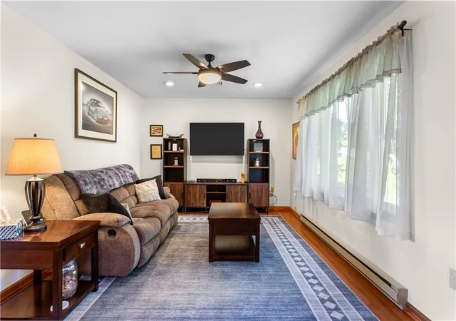 Photo 4 of Sale Pending at 6311 3rd Avenue, Bangor, PA 18013 | MLS# 784200 | Listing updated on 2026-09-15