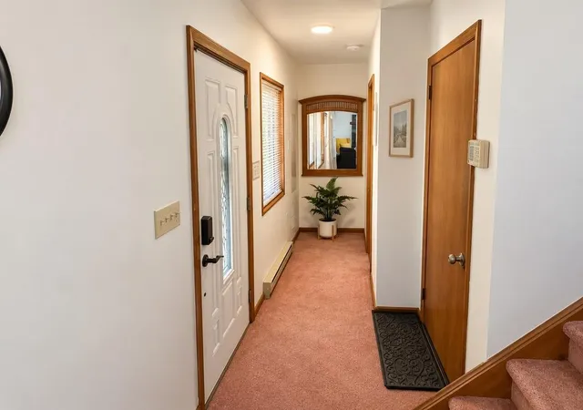 Photo 2 of Sale Pending at 1256 Winding Way, Tobyhanna, PA 18466 | MLS# 784095 | Listing updated on 2026-10-23