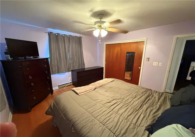 Photo 34 of Sale Pending at 724 Lincoln Ave, Walnutport, PA 18088 | MLS# 784195 | Listing updated on 2026-09-18
