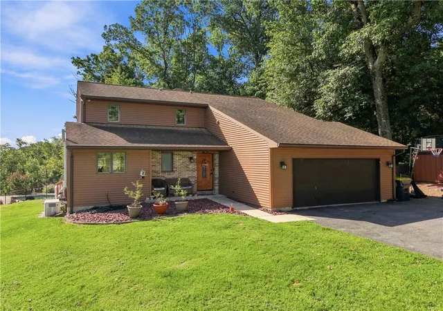 Photo 1 of Sale Pending at 2154 Ranch Rd, Slatington, PA 18080 | MLS# 783898 | Listing updated on 2026-10-05