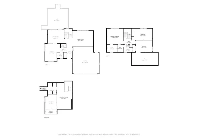 Photo 52 of Sale Pending at 2154 Ranch Rd, Slatington, PA 18080 | MLS# 783898 | Listing updated on 2026-10-05