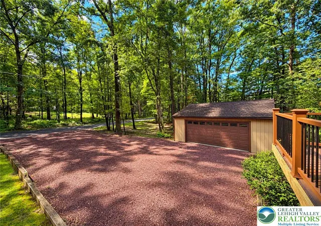 Photo 3 of Sale Pending at 60 Pine Ln, Palmerton, PA 18071 | MLS# 783843 | Listing updated on 2026-09-28