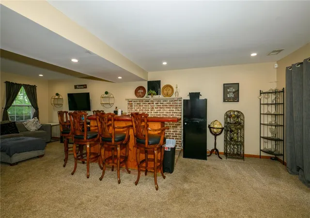 Photo 3 of Single family home for sale at 3722 Apple Rd, Orefield, PA 18069 | MLS# 784108 | Listing updated on 2026-09-27